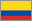 flag-colombie
