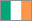 flag-irelande
