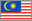 flag-malaisie