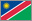 flag-namibie