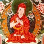 Sakya Pandita