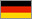 flag-allemagne