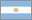 flag-argentine