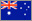 flag-australie