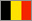 flag-belgique