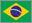 flag-brasil