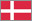 flag-danemark