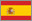 flag-espagne