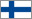 flag-finlande