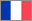 flag-france