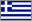 flag-grece