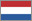 flag-hollande