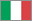 flag-italie