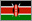 flag-kenya