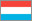 flag-luxembourg