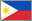 flag-philippines