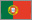 flag-portugal