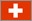flag-suisse