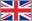 flag-uk