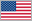 flag-us