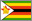 flag-zimbabwe