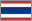 flag_thai