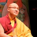 Karmapa In America ‘08, DVDs maintenant disponibles