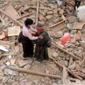 Un appel du 17e Karmapa pour les victimes du tremblement de terre de Xinghai