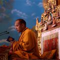 Annonce spéciale du Bureau administratif du Karmapa sur la campagne de pétition : «Libérer le Karmapa»