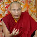 Enseignement de Sa Sainteté le 17ème Gyalwang Karmapa en Webcast Direct