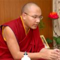 Enseignement en Webcast Direct du 17ème Gyalwang Karmapa reporté au 28 mai 2010