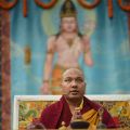 L’histoire en marche : le premier pas vers l’ordination complète des nonnes du bouddhisme tibétain